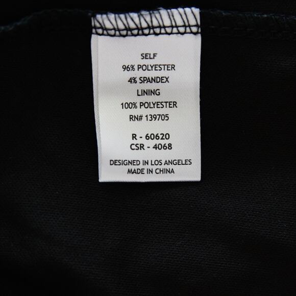 Emerald Sundae front slit, off-shoulder floral Maxi dress size S - Picture 4 of 5